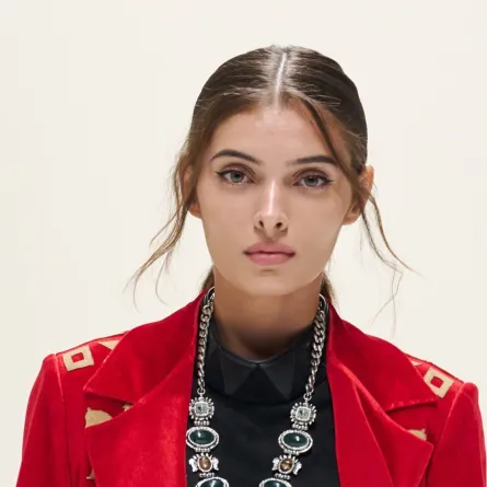 أفضل خلطات طبيعية لتنقية الوجه