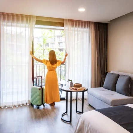 مقارنة الأسعار عبر المنصات يمنح أفضل صفقة