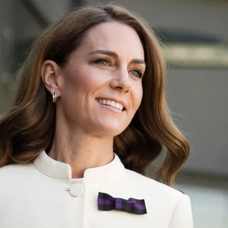 كيت ميدلتون