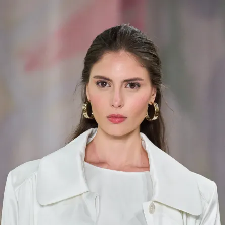 أفضل أنواع البلاشر لعام 2025