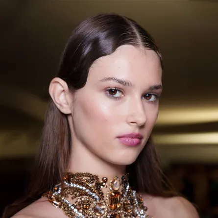 أفضل ماسكات شد الوجه