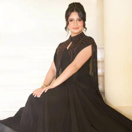 عذوب العتيبي- الصورة من المصدر