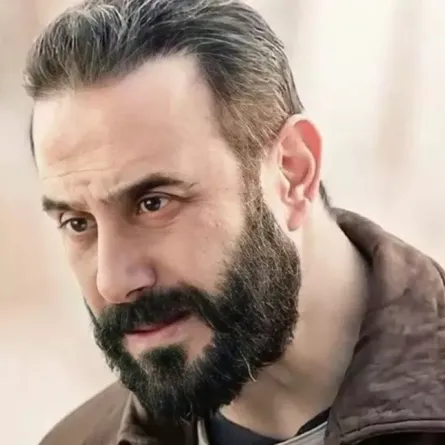 قصي خولي - الصورة من حسابه الخاص على "فيسبوك"