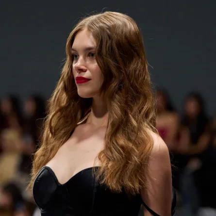 حيل تمنع تساقط الشعر نتيجة الإجهاد والتوتر