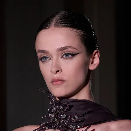 مكياج رأس 2025