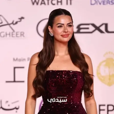 تسريحات شعر النجمات