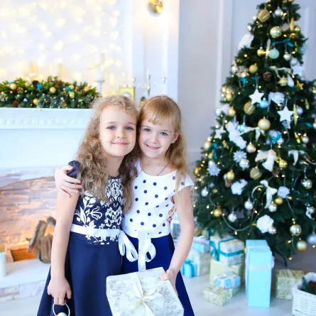 صورة أزياء للبنات