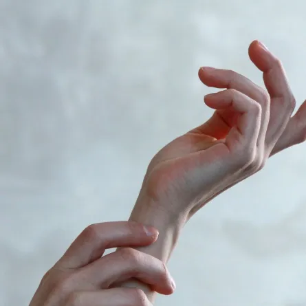 تقوية العظام على قدر من الأهمية لصحة الجسم خصوصاً مع التقدم في السن- المصدر: pexels-tiana