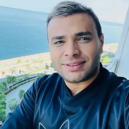 رامي صبري يحذر الملحنين والشعراء: هذه الأغاني ممنوع تداولها مع فنانين آخرين