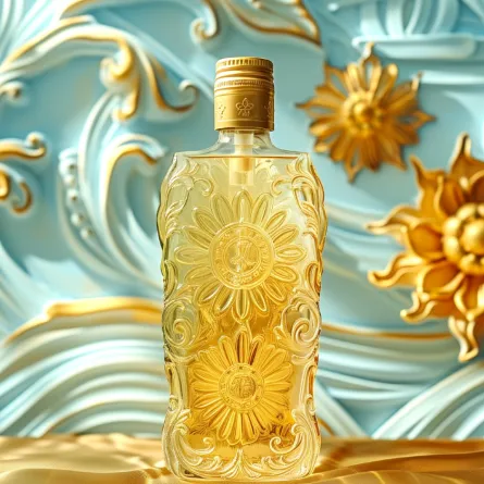 مصدر الصورة موقع Freepik