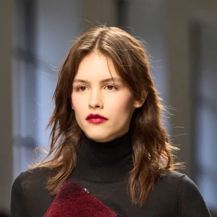 أفضل أنواع الغسول الطبيعي للبشرة الدهنية