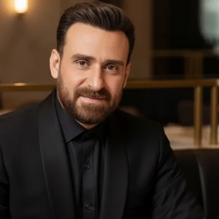 تنبأت بوفاتها: نضال الشافعي يكشف تفاصيل الأيام الأخيرة في حياة زوجته