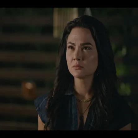 فرح يوسف - الصورة من مكتب الفنانة الصحفي