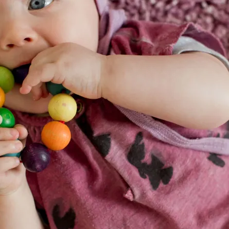 طرق التعامل مع حالات التسنين المؤلمة