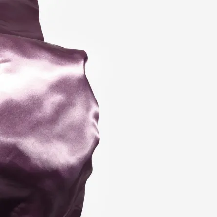 قماش الساتان