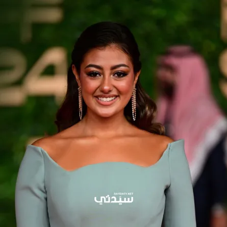  أبرز صيحات المكياج على السجادة الحمراء في مهرجان البحر الأحمر