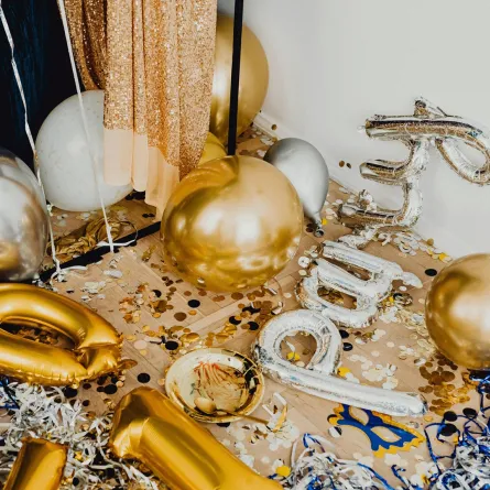 زينة منزلية