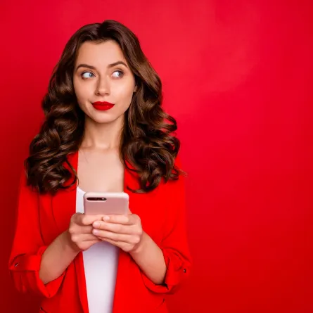 رسائل قصيرة للتهنئة بالعام الجديد 2026