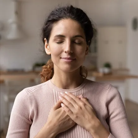 عبارات دعاء العام الجديد للأهل والأصدقاء