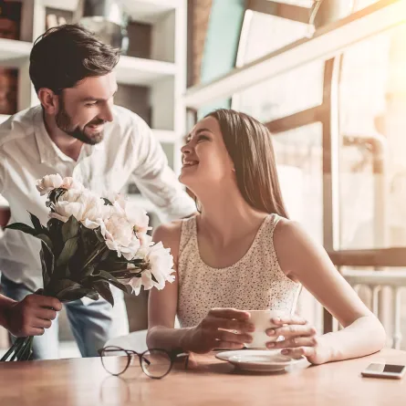 عبارات يجب أن تسمعها ممّن تحب