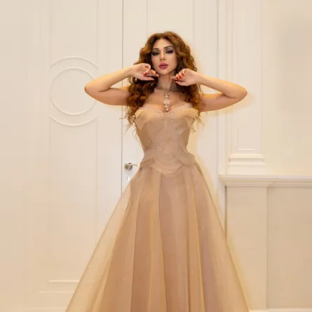 ميريام فارس- الصورة من حسابها على إنستغرام