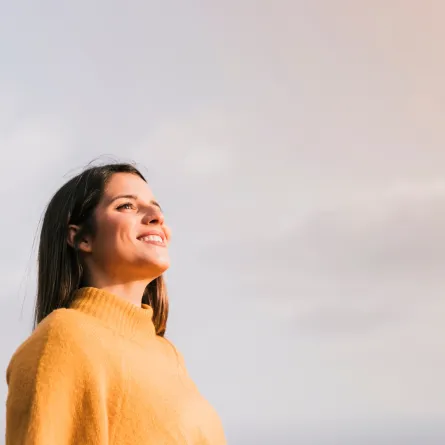 عبارات عن الحياة والسعادة