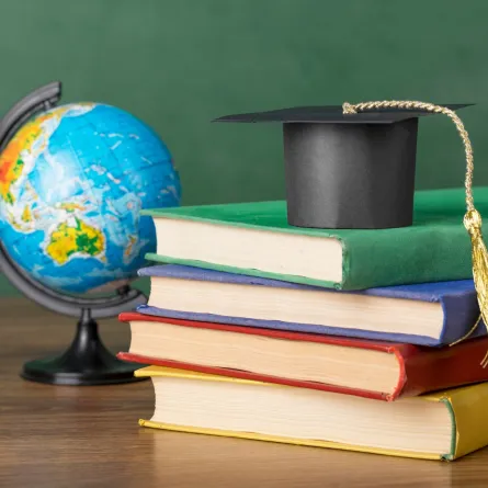 اليوم الدولي للتعليم 2026 -مصدر الصورة freepik