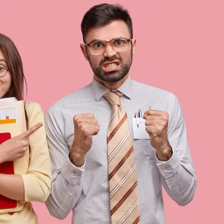 هل تحلم أكثر مما تخطط أو تخطط أكثر مما تحلم؟