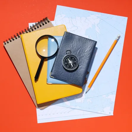 أسرار العادات الذكية للتفوق في العمل