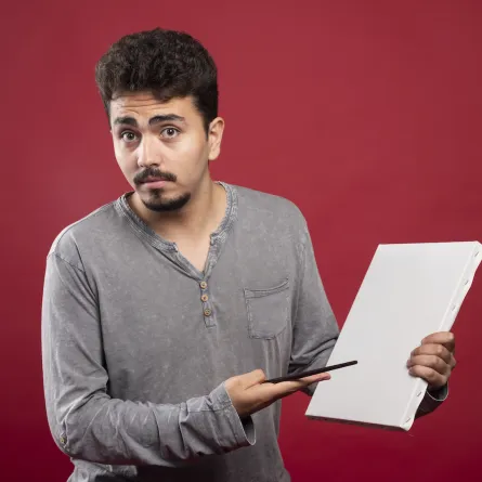 هل فقدت الحماس بسبب قلة التقدير؟