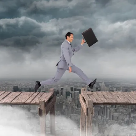 مهارات النجاح