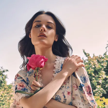 تصوير | طارق رفول Tarèck Raffoul - التاريخ | يونيو 2023 - العدد | 2209