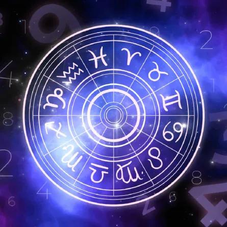 أبرز النصائح لكل برج من الأبراج