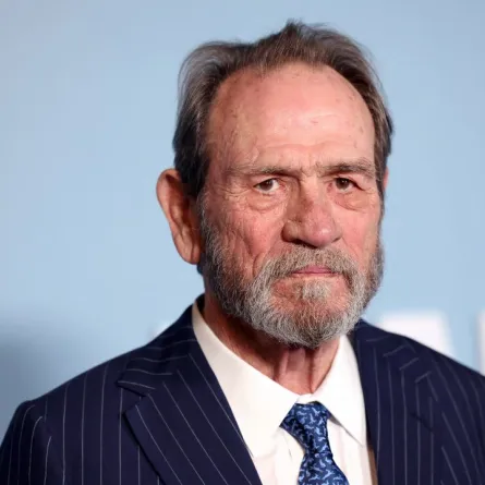 في ظروف غامضة: وفاة ابنة تومي لي جونز عن عمر يناهز 34 عاماً