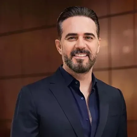 وائل جسار يوضح سبب انسحابه من حفله الأخير