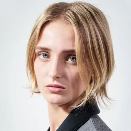 ماسكات طبيعية للبشرة