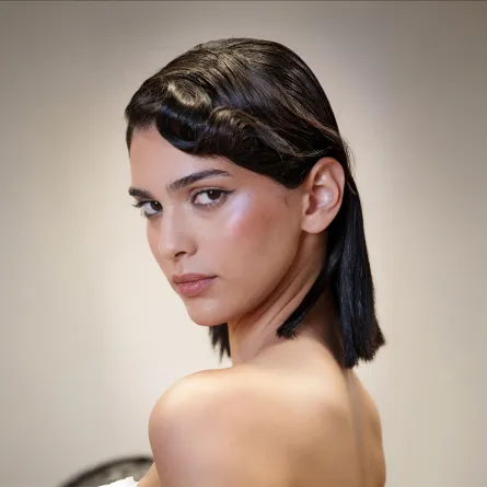  صدف البحر للبشرة