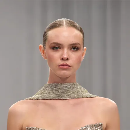 ظلال العيون الترابية 