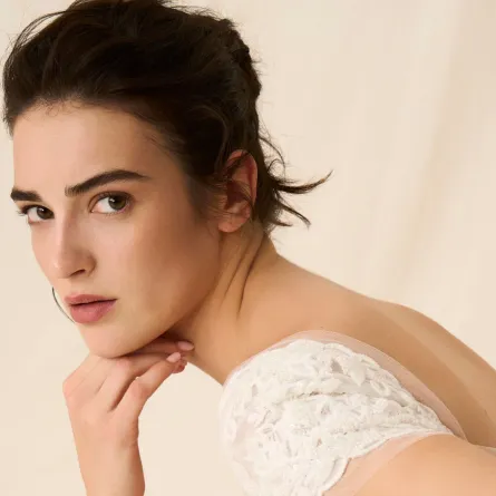  ماسك لتوحيد لون البشرة وتبييض الوجه من أول استعمال