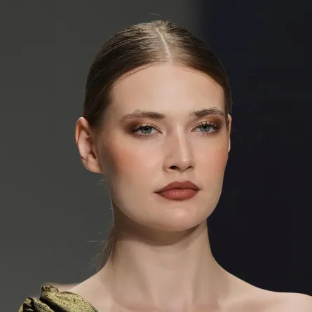 الشفاه الناعمة halo lips