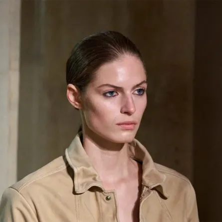 وصفات سريعة من العسل لوجه صافٍ وبشرة نضرة تمنحك إشراقة طبيعية في دقائق