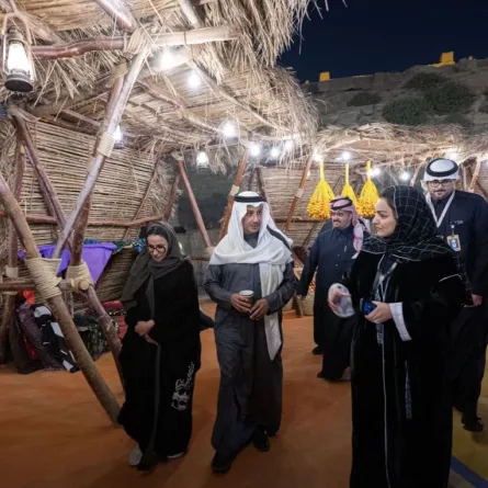 جولات سياحية