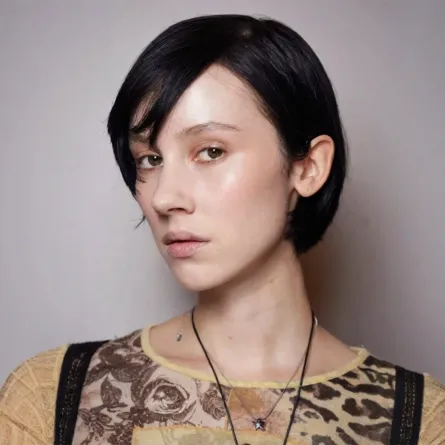 طريقة استخدام ماء الأرز للشعر والبشرة كروتين أنثوي آمن وفعال