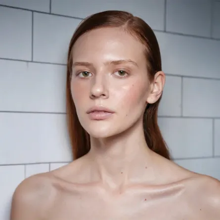 أخطاء شائعة في تنظيف البشرة 