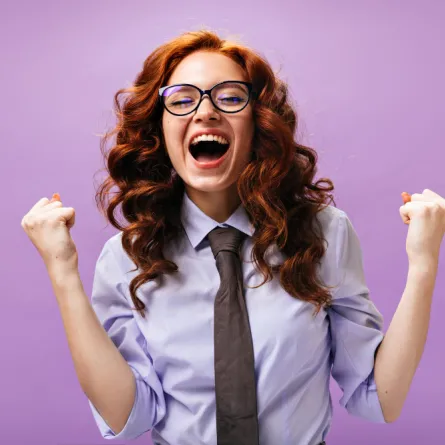 لتحقيق النجاح يجب تبني عقلية النمو- المصدر freepik