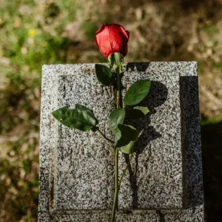 وفاة المغني الكولومبي ييسون خيمينيز- صورة تعبيرية