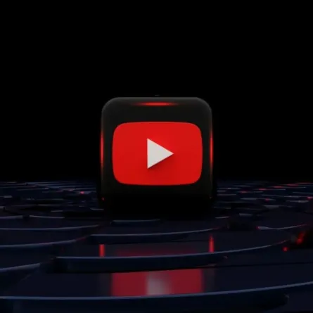 يوتيوب تطلق تحديث جديد خاص بمقاطع «Shorts»
