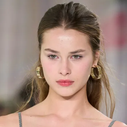 تجربتي مع ماسك الخميرة للوجه