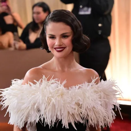 غولدن غلوب 2026