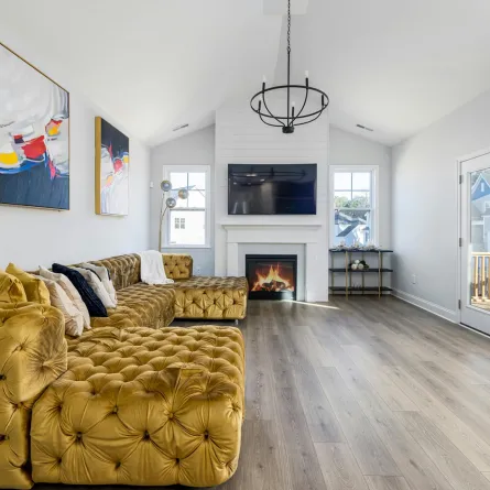 منطقة معيشة موردن 